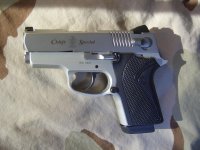 CS45.jpg