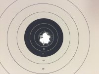 IMG_2281.jpg