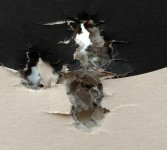 25 yds AE 230 Ball.jpg