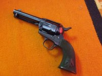 Colt1911-22s024.jpg