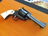 Diamondback016.jpg