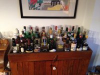 SAG BAR.jpg