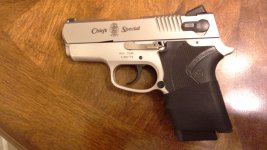 Cs45gs.jpg