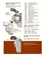 Bucheimer Clark cat p 17.jpg