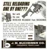 Bucheimer ad Speed Loader 1964.JPG