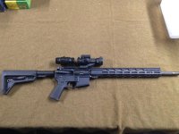 208EAF6D-CBFB-4BE8-8997-0A82807A2C44.jpg