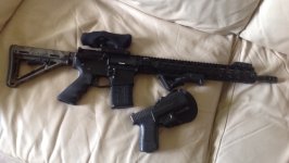 AR15 + G19.jpg