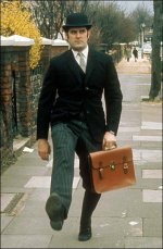 db33b233_John_Cleese_932053a.jpg
