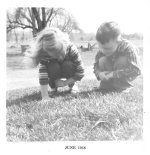 Scan230007.jpg