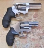 Little  9mm Revolvers (3) (2) - Copy.JPG