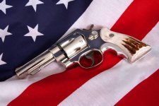 Model 58.jpg