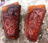 scabbards myres 24 degs measured.jpg scabbards myres 24 degs measured.jpg