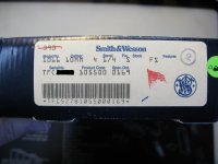 IMG_6545.jpg