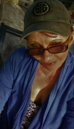 IMG_20180306_160529[1431].jpg
