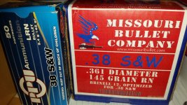 20180316_180157.jpg