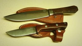 Bark River Rogue Bowie and Bravo 1.JPG