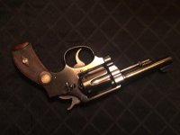 M1905 1902 RB MFG 1917.jpg