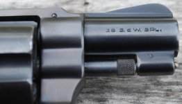 '52 Baby smooth ramp front sight.jpg