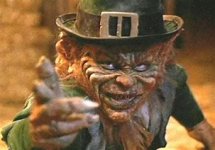 Leprechaun.jpg