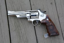 27-2 Nickel 5-inch.jpg