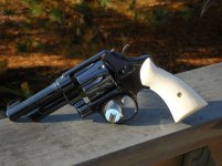 S&W M-26 Ivory.jpg