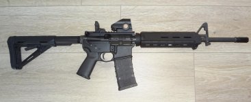 AR-15 (2).jpg