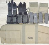 AR-15 (3).jpg