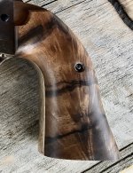 Grips Almost Done b.jpg