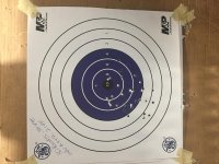 9BFA19D3-6A06-4C44-B09D-A412135242B3.jpg
