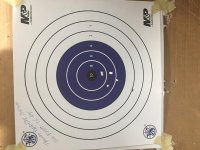 4D9A4F27-3A99-4EB4-93B5-2C5D38067B42.jpg