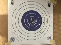 1065E837-8174-486B-A9B3-B387360F086D.jpg