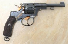 Husqvarna M1887 Side Right.jpg