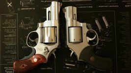 629 and 686 1.jpg