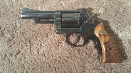 m19 2.jpg