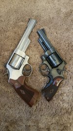 M629 and M29 1.jpg