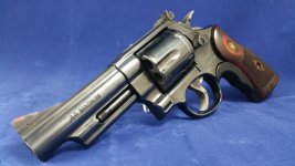 M29 2.jpg