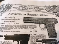 379E698D-4C1A-4D87-B6AE-FC6C564D3F31.jpg