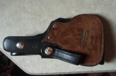 5810554_02_don_hume_paddle_holster_for_s__640.jpg