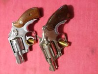 20180320_082859.jpg