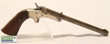 7131_6757519.JPG