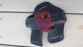20180318_113718.jpg