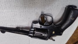 KIMG1192_01.jpg