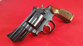S&W M19-3.jpg