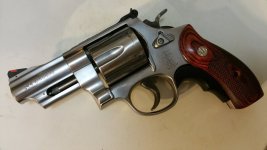 M629 Deluxe.jpg