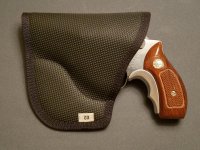 Model 60-7_DeSantis Nemesis holster.jpg