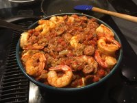 shrimp and grits.jpg