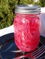 Pickled Red-Onoins 032218.jpg