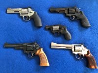 357 Mag revolvers.jpeg