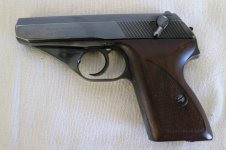 Mauser HSc.jpg