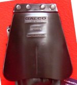 6 galco (1).jpg